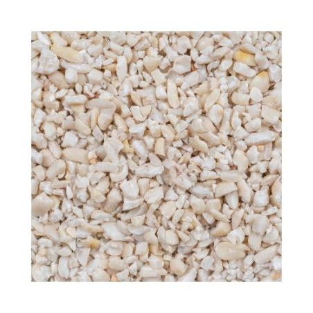 GREENLINE PEANUT PIECES / Kawałki orzeszków ziemnych dla ptaków ogrodowych