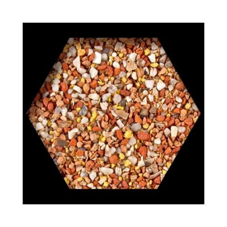 BEYERS DELI MULTIMIX 5KG / MIESZANKA BOGATA Z MUSZLAMI