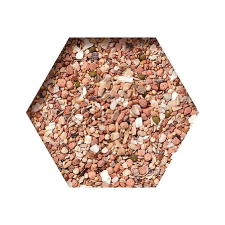 BEYERS MULTI MINERAL MIX 20KG / SUPLEMENT MINERAŁY, WITAMINY I ANYŻ