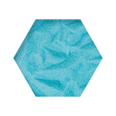 BEYERS FINO 660G(6) / SÓL KĄPIELOWA