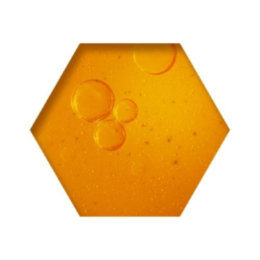 BEYERS AMIN-VITA 400ML(6) / AMINOKWASY I WITAMINY