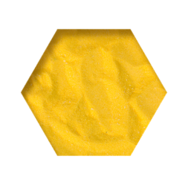 BEYERS ELEKTROLYT 500G(6)