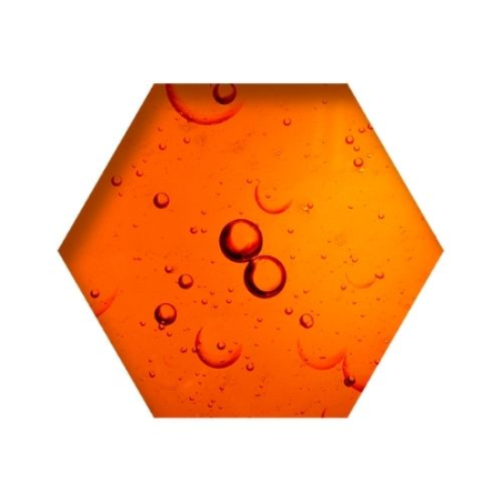 BEYERS ENERGY OIL 400ML(6) / MIESZ.OLEI I LECYTYNA, WIT E, LEN, SOJA