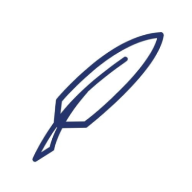 BEYERS ENERGY OIL 400ML(6) / MIESZ.OLEI I LECYTYNA, WIT E, LEN, SOJA