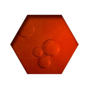 BEYERS ROYAL JELLY 400ML(6) / PROPOLIS I ŻEŃSZEŃ