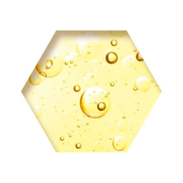 BEYERS GARLIC OIL 400ML(6) / OLEJ CZOSNKOWY