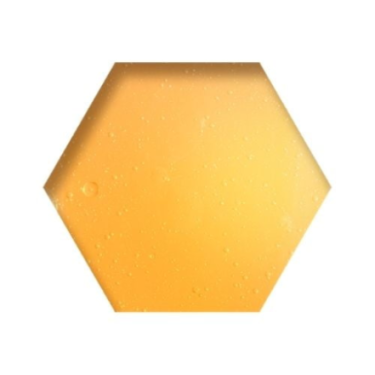 BEYERS GARLIC JUICE 400ML(6) / SOK CZOSNKOWY