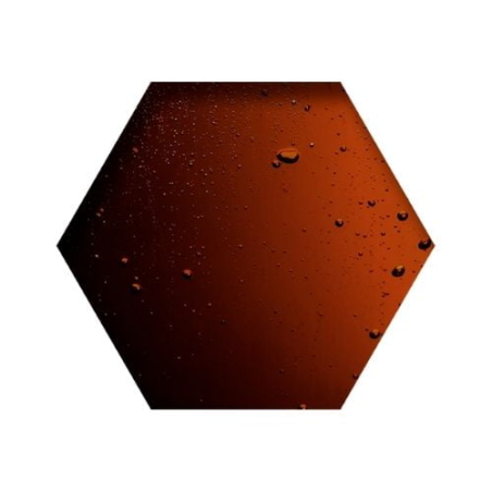 BEYERS HERBA ZYMA 1000ML(6) / PREP. Z NATURAL.KWASEM MLEKOWYM I MINERAŁAMI