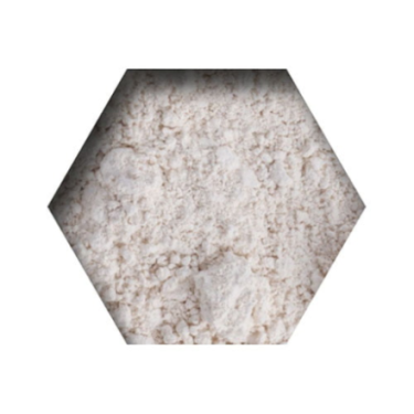 BEYERS FLOORWHITE 5KG(5) / ŚRODEK CZYSZCZĄCY DO UTRZYMANIA HIGIENY W GOŁĘBNIKU