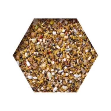 BEYERS GROWTH ENERGY MOULTING MIX 4KG(4) / WZROST, ENERGIA I PIERZENIE