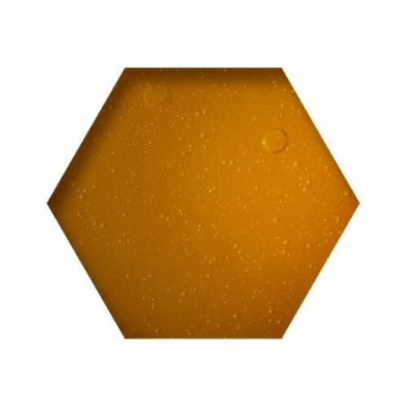 BEYERS RELOAD 1000ML(6) / AMINOKWASY,ELEKTROL. MINERAŁY