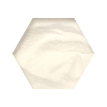 BEYERS GLUCO SPORT 450R(6) / DEKSTROZA PLUS WITAMINY, KW.FOLIOWY