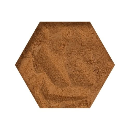 BEYERS BREWER'S YEAST 600G(6) / DROŻDŻE PIWNE