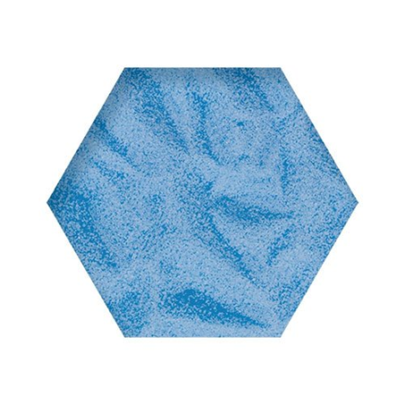 BEYERS THERMAE BATH SALT 750G (6) / SÓL KĄPIELOWA Z OLEJKAMI ETERYCZNYMI