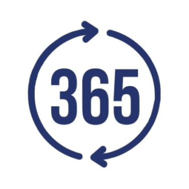 BEYERS THERMAE BATH SALT 750G (6) / SÓL KĄPIELOWA Z OLEJKAMI ETERYCZNYMI