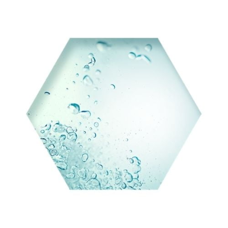 BEYERS MINERAL-OLIGO 400ML(6) / ZEST.MINERAŁÓW, MSM I WIT.B12