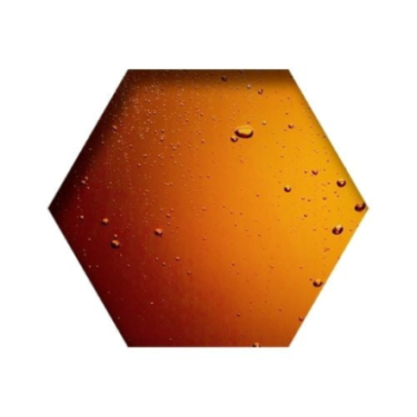 BEYERS HERBA PURI T 400ML(6) / ZIOŁOWA HERBATA