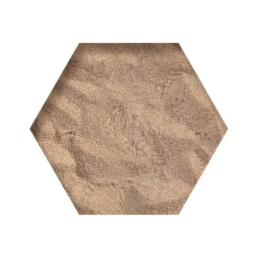 BEYERS BIOFLORUM 450G(6) / ODŻYWKA JELITOWA