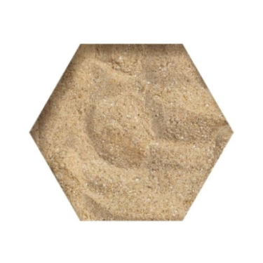 BEYERS RECOVERY 600G(6) / PREP. BIAŁKOWY PO LOCIE