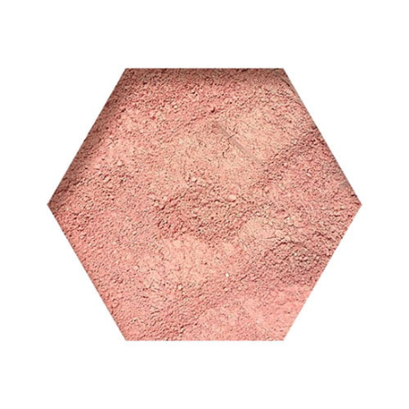 BEYERS BELVIMIN 25KG / WITAMINOWA MIESZANKA MINERALNA