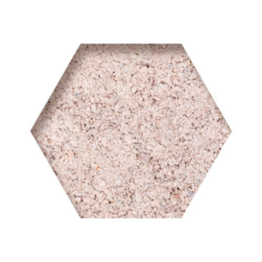 BEYERS PICKING BLOCK 5+1 / KOSTKA DO DZIOBANIA