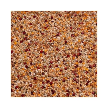 BEYERS GALAXY BREEDING 20 KG / HODOWLANA