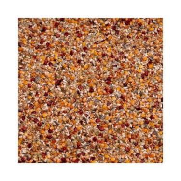 BEYERS GALAXY LONG DISTANCE TT 20KG / DŁUGIE LOTY POW. 300KM