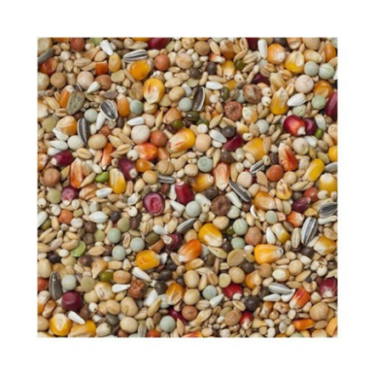 BEYERS GALAXY MOULTING 20KG / PIERZENIOWA