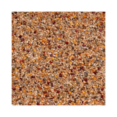 BEYERS GALAXY MOULTING 20KG / PIERZENIOWA