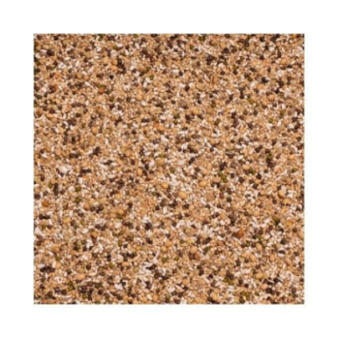 BEYERS OLYMPIA 51 BREEDING  RACING FIRST CLASS 20KG / BEZ GROCHU I KUKURYDZY