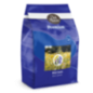 DN PREMIUM WILD SEED 600G(10) / DZIKIE NASIONA