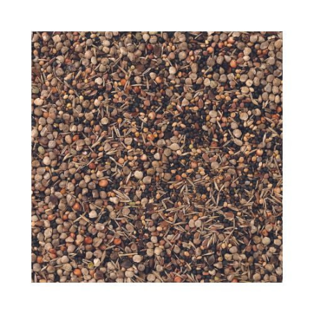 DN PREMIUM WILD SEED 600G(10) / DZIKIE NASIONA