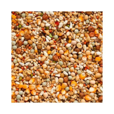 BEYERS ENZYMIX 7/43 MS BUILD UP EXTRA 20KG / LOTOWA