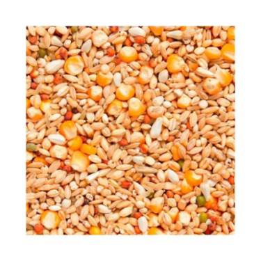 BEYERS ENZYMIX 7/48 MS RECUP 20KG / LEKKOSTRAWNA Z ENZYMAMI