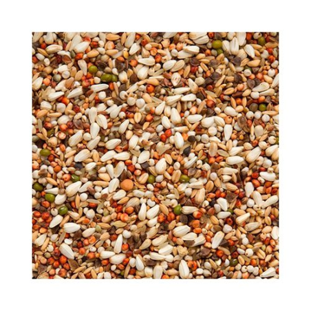 BEYERS ENZYMIX 7/78 MS HI-DIGEST ENERGY 20KG /