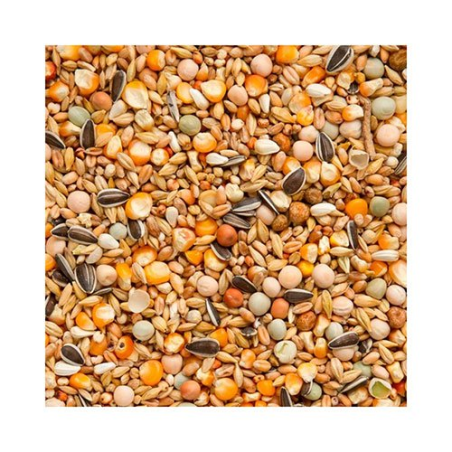 BEYERS ORIGINAL REST / WINTER 25KG / ZIMOWA