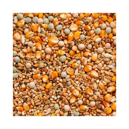 BEYERS ORIGINAL MOULTING METHIONINE 25KG / PIERZENIOWA Z METH.