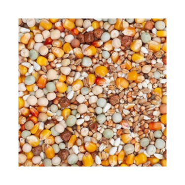 BEYERS ORIGINAL BREEDING 25KG / HODOWLANA