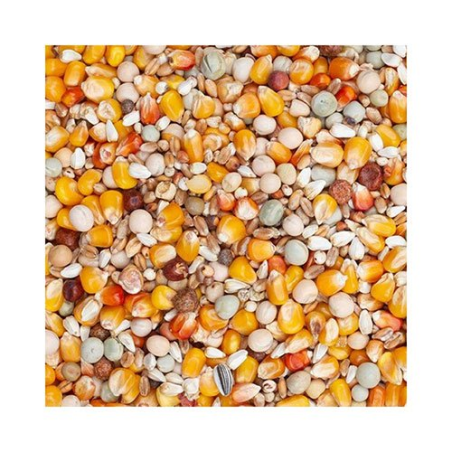 BEYERS ORIGINAL RACING 25KG / LOTOWA 14 SKŁADNIKOWA