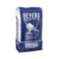 BEYERS ORIGINAL MOULTING 25KG / PIERZENIE