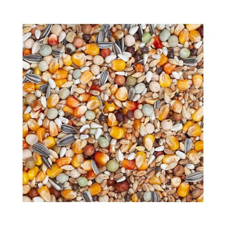 BEYERS ORIGINAL MOULTING 25KG / PIERZENIE