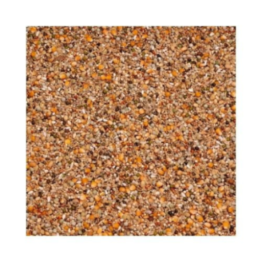 BEYERS PREMIUM BRILLANT 20 KG / MIESZANKA WYSOKO TŁUSZCZOWA