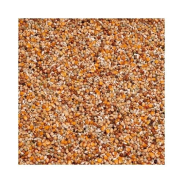 BEYERS PREMIUM SUPER WIDOWHOOD 20KG / MIESZANKA DLA WDOWCA