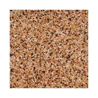 BEYERS PREMIUM WAL ZOONTJENS YELLOW 25KG