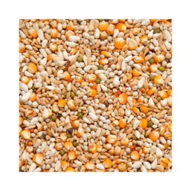 BEYERS PREMIUM VANDENABEELE 20KG / NISKOBIAŁKOWA