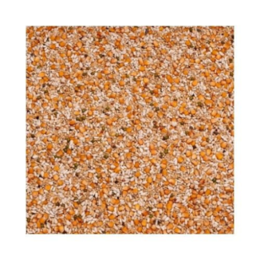 BEYERS PREMIUM VANDENABEELE 20KG / NISKOBIAŁKOWA