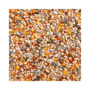 BEYERS PREMIUM THONE OLYMPIC 20KG