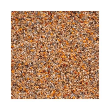 BEYERS PREMIUM THONE OLYMPIC 20KG