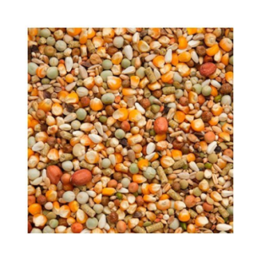 BEYERS PREMIUM KOOPMAN ALL-IN-ONE 20KG