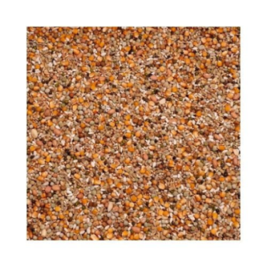 BEYERS PREMIUM KOOPMAN ALL-IN-ONE 20KG